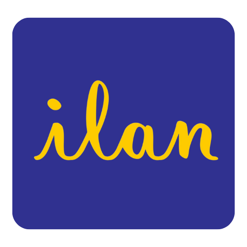 Instituto ILAN